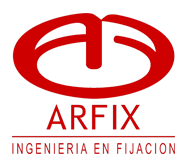 (c) Arfix.com.ar
